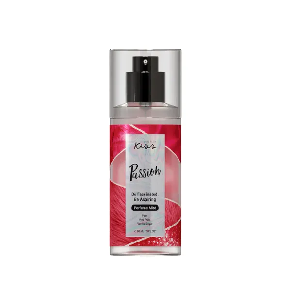 xit-thom-toan-than-huong-nuoc-hoa-malissa-kiss-perfume-mist-88ml-1