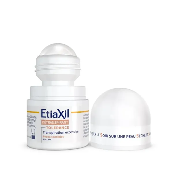 lan-khu-mui-danh-cho-da-sieu-nhay-cam-etiaxil-confort-15ml-3
