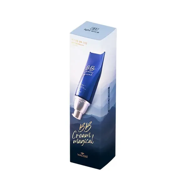 kem-nen-trang-diem-vacosi-natural-studio-magical-bb-cream-45ml-4