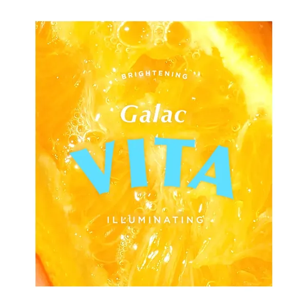 nuoc-can-bang-lam-sang-da-manyo-galac-whitening-vita-toner-210ml-2