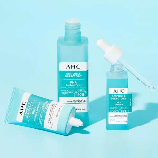 nuoc-can-bang-lam-min-da-ahc-ampoule-directory-pha-clarifying-toner-100ml-2