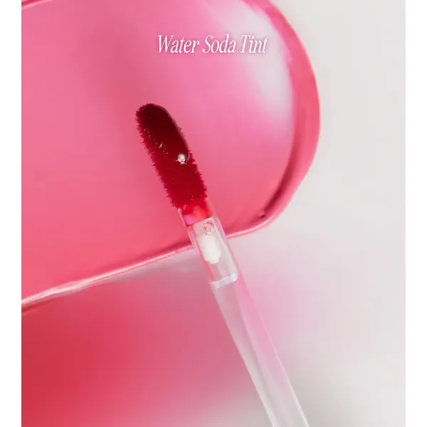 son-nuoc-bong-clio-water-soda-tint-3g-6