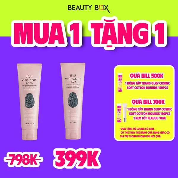 sua-rua-mat-lam-sach-lo-chan-long-thefaceshop-jeju-volcanic-lava-anti-dust-pore-cleansing-foam-140m-1