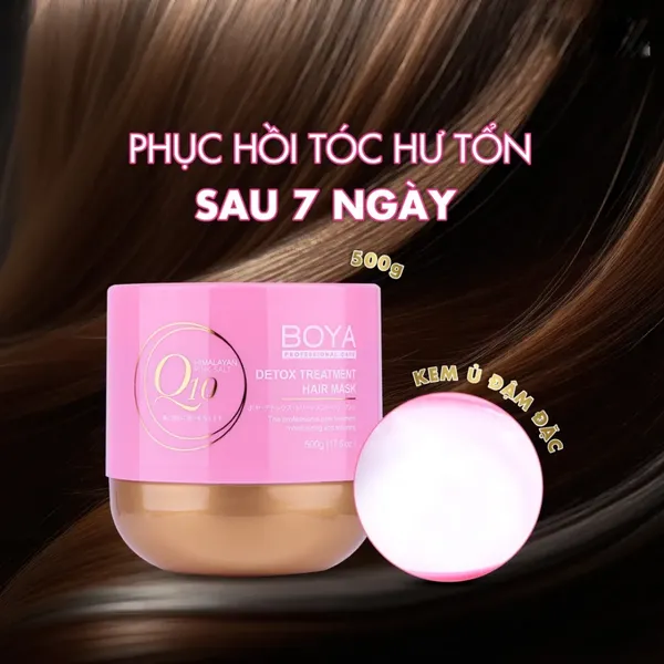 kem-u-toc-boya-q10-treatment-500g-8