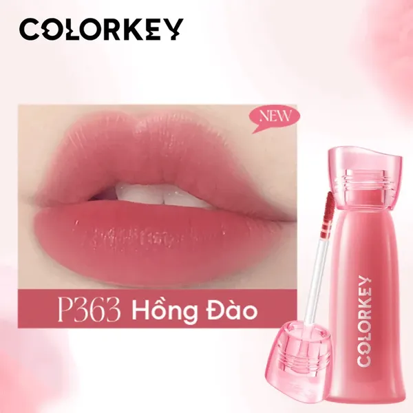 son-tint-li-am-min-ben-mau-colorkey-soft-matte-water-tint-9