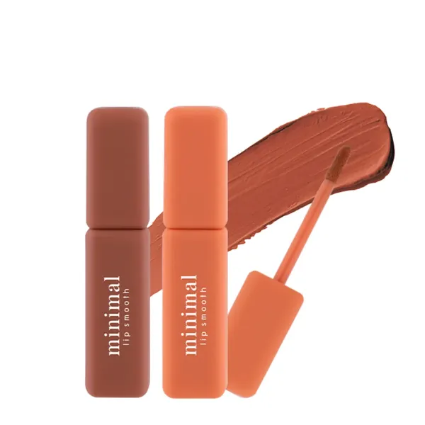 son-kem-li-cathy-doll-minimal-lip-smooth-27g-10