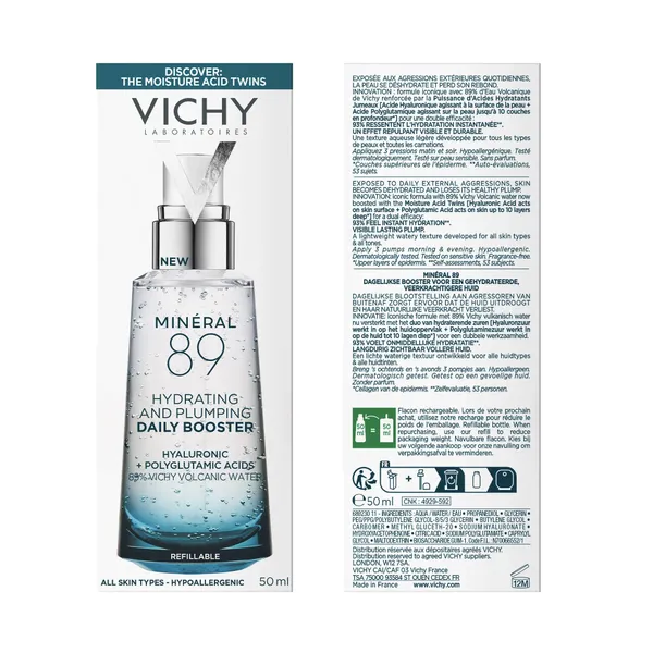duong-chat-khoang-co-dac-phuc-hoi-bao-ve-da-vichy-mineral-89-50ml-5