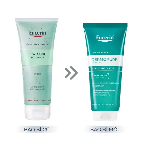 tay-te-bao-chet-ngan-ngua-mun-eucerin-proacne-scrub-100ml-2