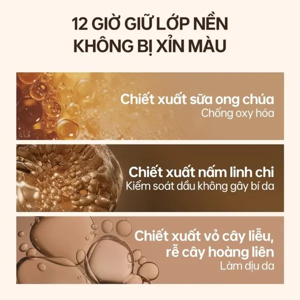 kem-nen-za-insant-invisible-oil-control-25ml-8