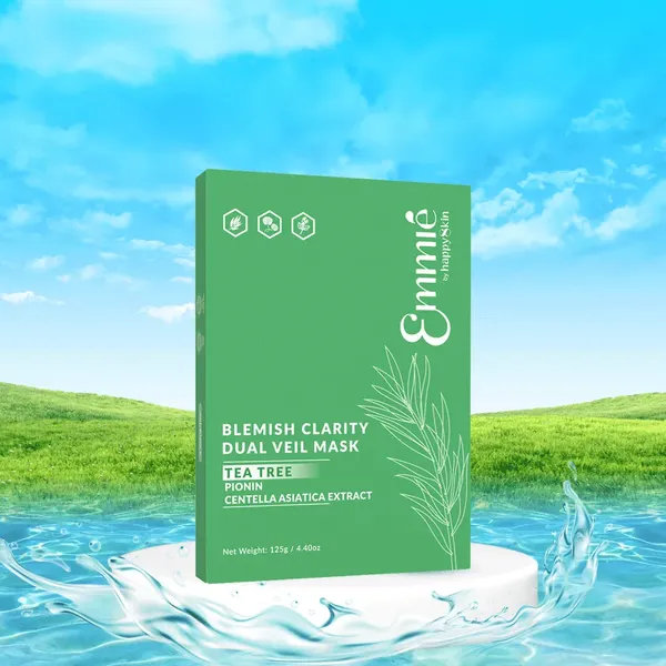 hop-5-mask-emmie-by-happyskin-blemish-clarity-dual-125g-2