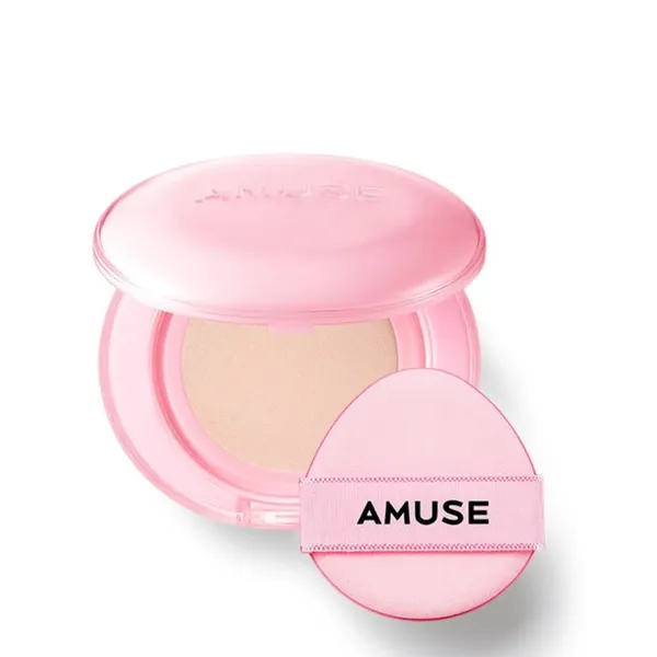phan-nuoc-thuan-chay-amuse-cang-muot-da-dew-power-vegan-cushion-spf-50-pa-15g-5