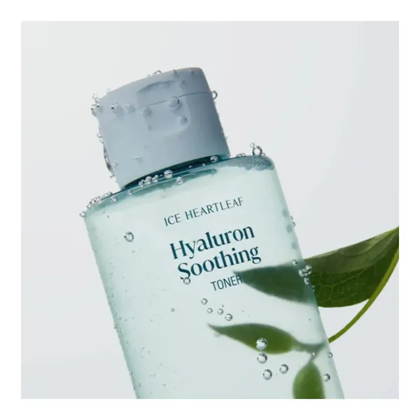 nuoc-can-bang-goodal-lam-diu-va-duong-am-houttuynia-cordata-hyaluron-soothing-toner-350ml-3