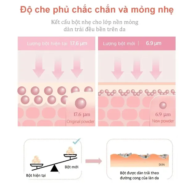 ver-fruit-grocery-phan-nuoc-clio-che-khuyet-diem-hoan-hao-kill-cover-the-new-founwear-cushion-9