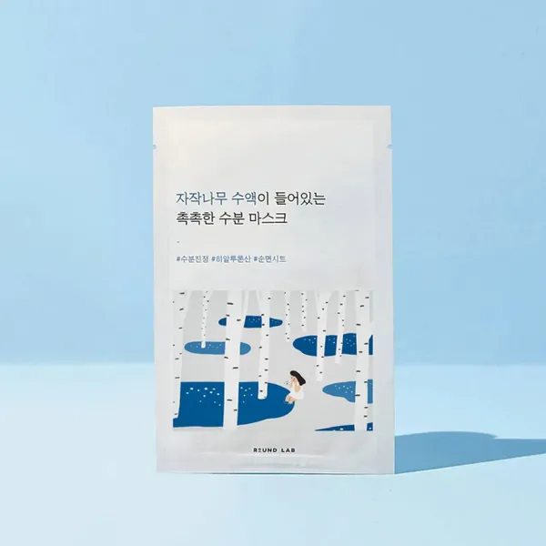 mat-na-giay-round-lab-cap-nuoc-duong-am-birch-juice-moisturizing-mask-25ml-4