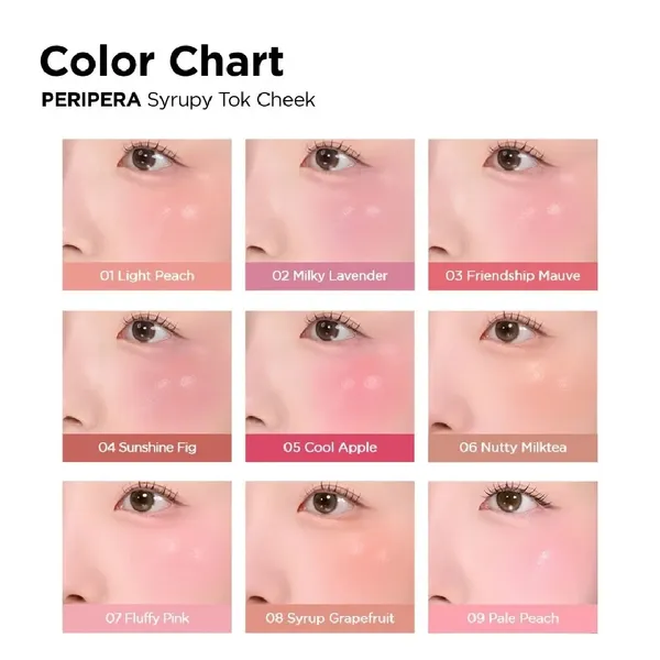 ma-hong-kem-peripera-syrupy-tok-cheek-9g-14