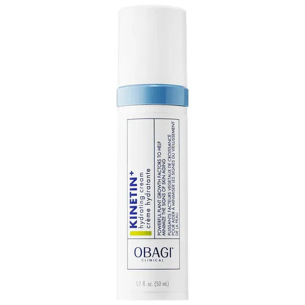 combo-kem-duong-obagi-phuc-hoi-da-retinol-10-28g-kinetin-hydrating-cream-50ml-4