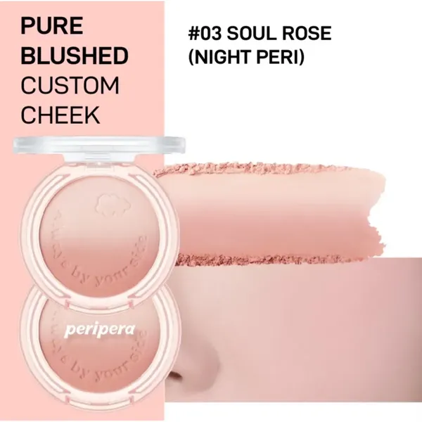 ma-hong-peripera-2-mau-pure-blushed-custom-cheek-42g-10