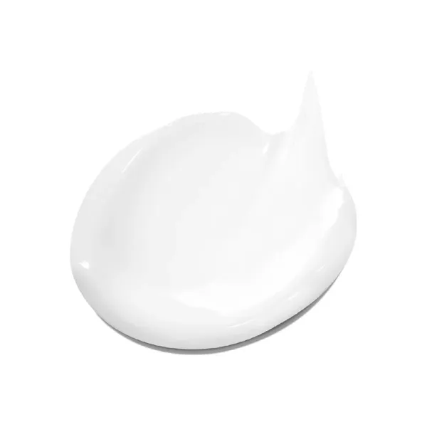 kem-duong-goodal-cap-am-lam-diu-da-houttuynia-cordata-hyaluron-soothing-cream-75ml-4