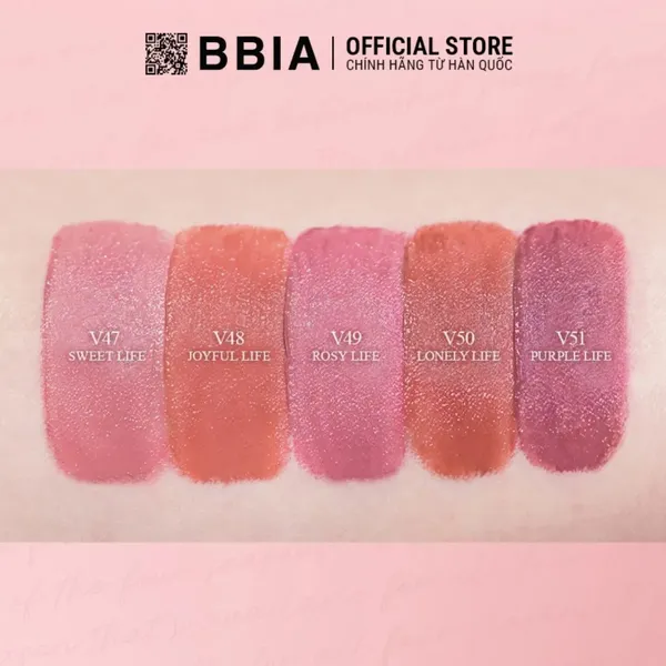 son-kem-li-thuan-chay-bbia-last-velvet-tint-5g-2