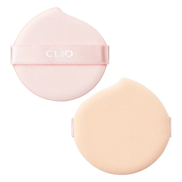 phan-nuoc-cang-muot-da-clio-kill-cover-mesh-glow-cushion-spf50-pa-15g-tang-kem-loi-2
