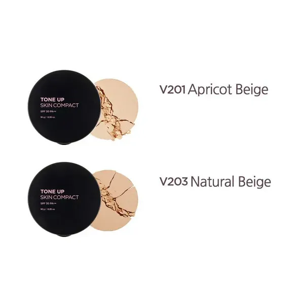 phan-phu-nang-tone-da-tone-up-skin-pact-10g-2