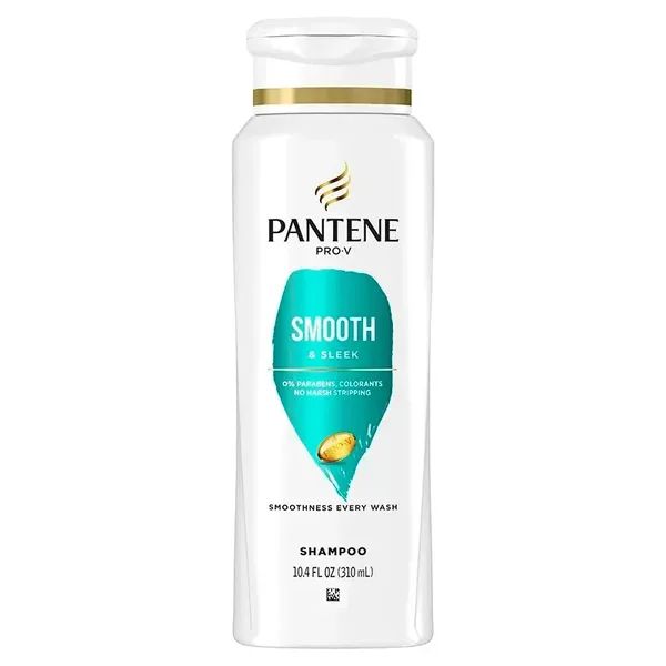 dau-goi-pantene-shampoo-smooth-sleek-375ml-1