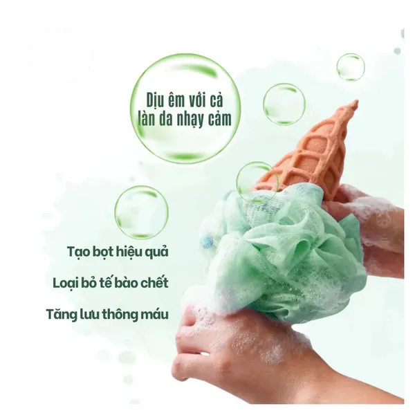 bong-tam-tao-bot-s-the-hair-and-body-sponge-bath-7