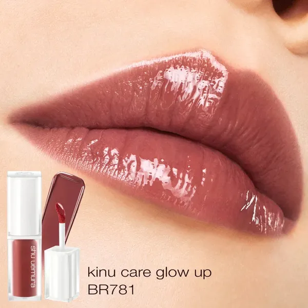 son-bong-shu-uemura-kinu-care-glow-up-54g-8