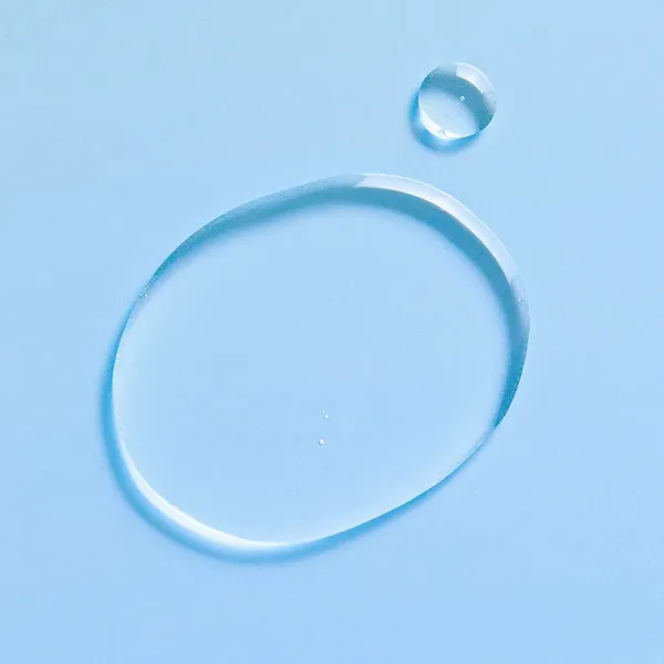 nuoc-can-bang-goodal-lam-diu-va-duong-am-houttuynia-cordata-hyaluron-soothing-toner-350ml-6