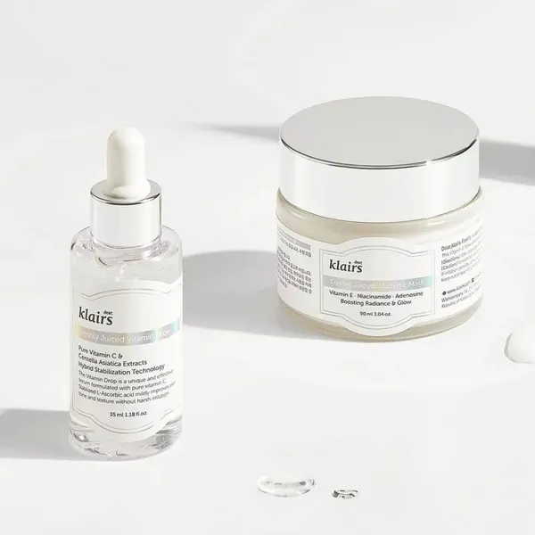 mat-na-ngu-duong-sang-da-ngua-lao-hoa-klairs-freshly-juiced-vitamin-e-mask-90ml-4