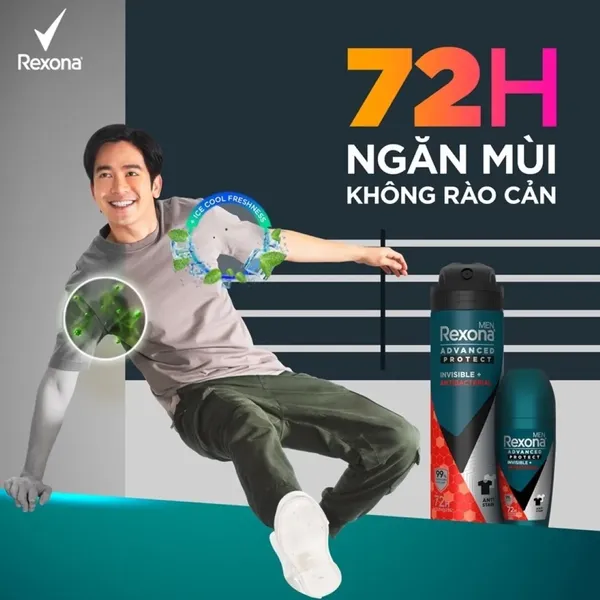 xit-khu-mui-cho-nam-rexona-men-invisible-antibacterial-150ml-2