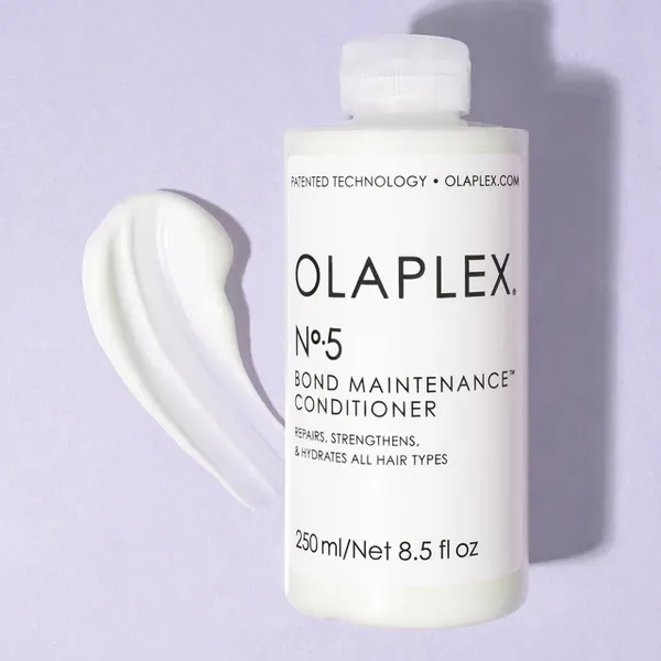 dau-xa-phuc-hoi-toc-no5-olaplex-2