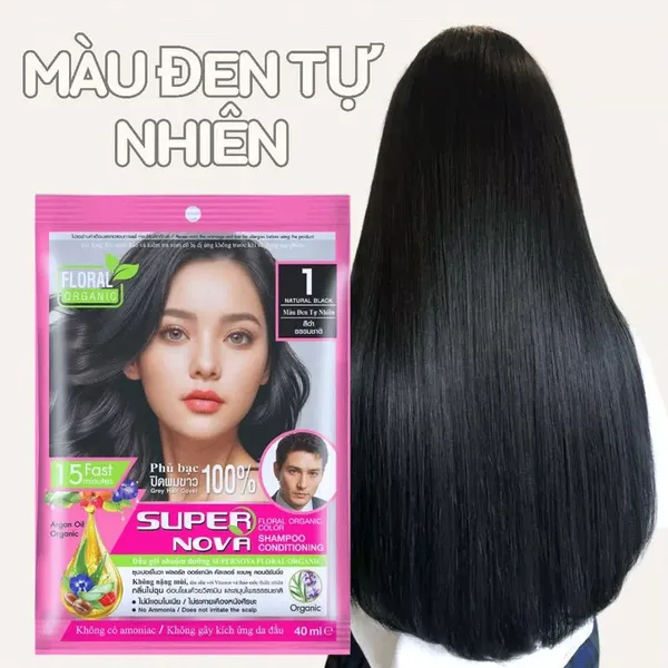 dau-goi-phu-bac-supernova-nhuom-duong-toc-bong-muot-floral-organic-color-shampoo-conditioning-6
