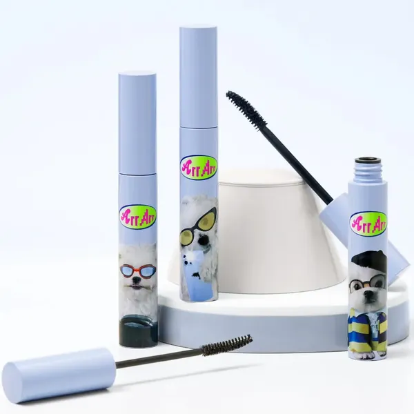phien-ban-maltese-mascara-lam-dai-day-mi-peripera-ink-black-cara-8g-5