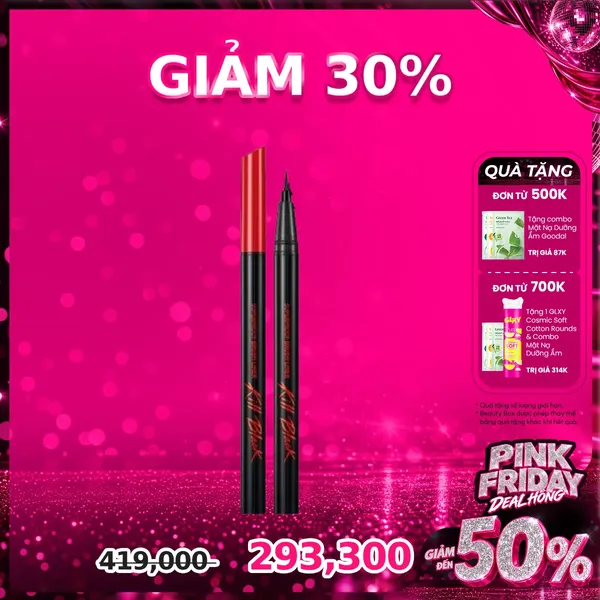 but-ke-vien-mat-chong-troi-clio-superproof-brush-liner-0-55ml-1