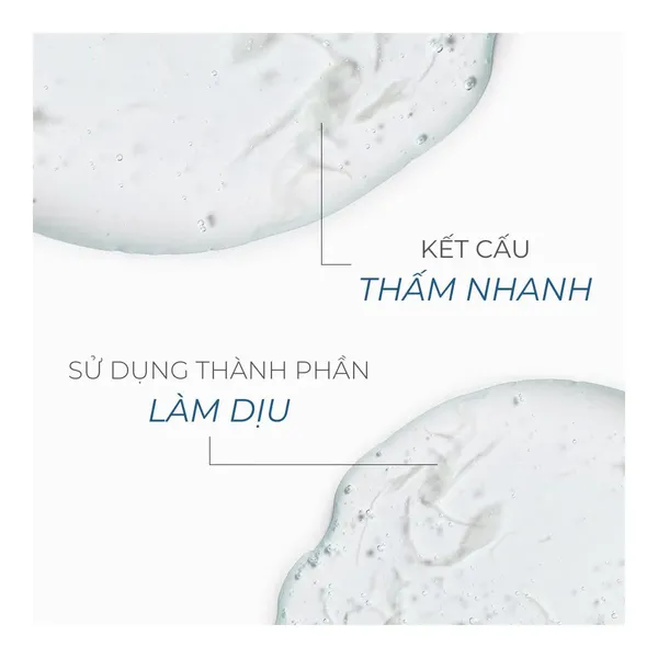 duong-chat-cap-am-payot-hydra-24-3