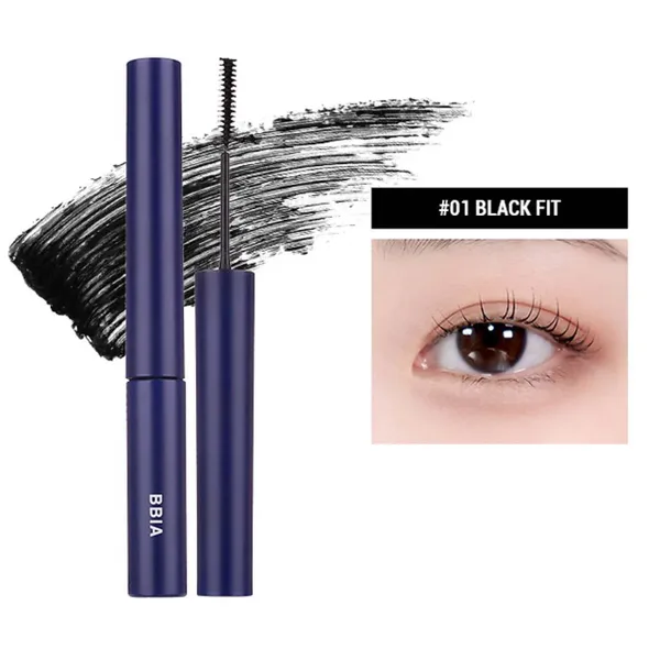 mascara-bbia-lam-cong-dai-mi-never-die-mascara-slim-01-black-fit-3g-1