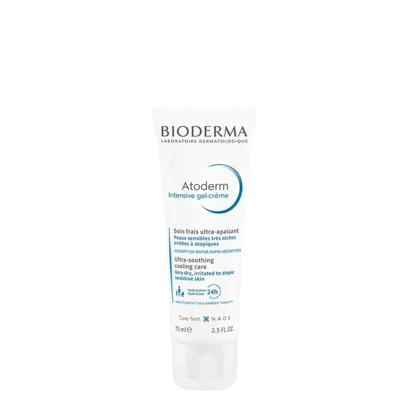 kem-gel-duong-bioderma-atoderm-intensive-gel-creme-4