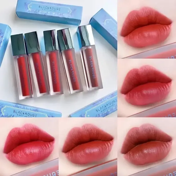 son-kem-li-black-rouge-air-fit-velvet-tint-ver-6-blueming-garden-4-5g-2