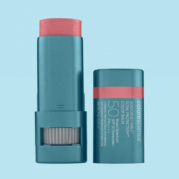 ma-hong-kem-chong-nang-colorescience-total-protection-9g-1