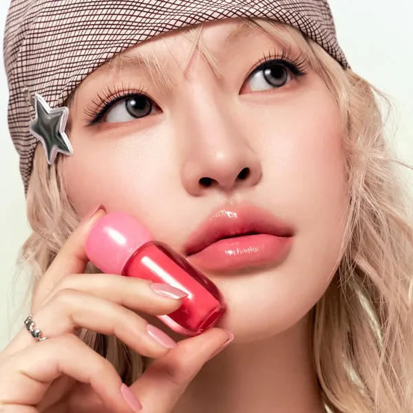 clio-volumate-gloss-2