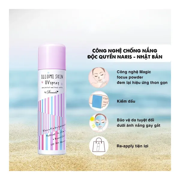 xit-chong-nang-naris-nang-tong-parasola-illumi-skin-uv-spray-80g-6