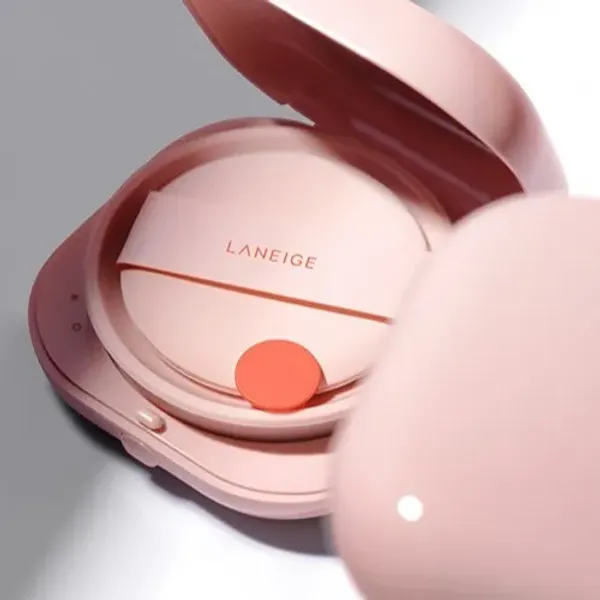 phan-nuoc-duong-am-the-he-moi-laneige-neo-cushion-glow-15g-tang-kem-loi-5