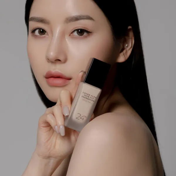 kem-nen-che-khuyet-diem-bom-cover-flex-skin-fit-foundation-30ml-5