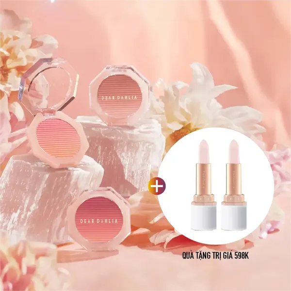 phan-ma-hong-dear-dahlia-blooming-edition-paradise-soft-dream-blush-5g-1