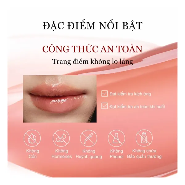 son-bong-khoa-mau-joocyee-glazed-rouge-35g-3