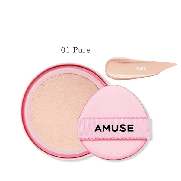 refill-loi-phan-nuoc-thuan-chay-amuse-cang-muot-da-dew-power-vegan-cushion-spf-50-pa-15g-17