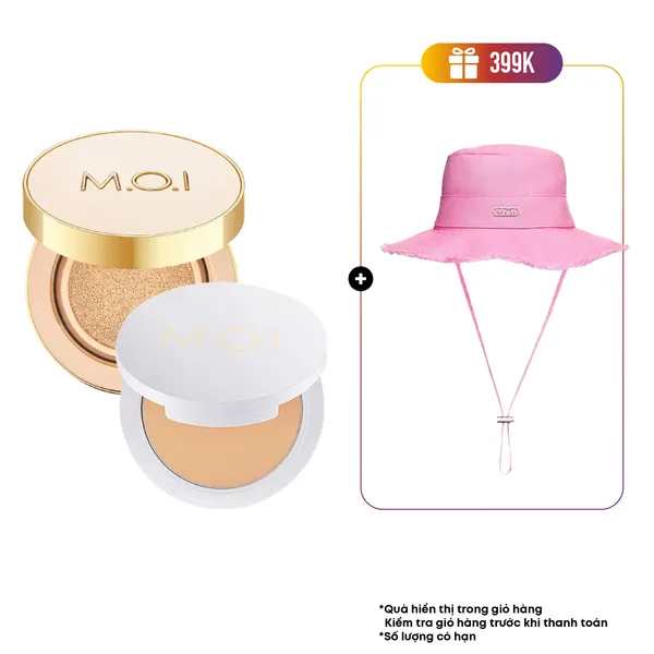 combo-trang-diem-moi-baby-skin-phan-nuoc-cang-muot-mau-10-phan-phu-mau-01-1