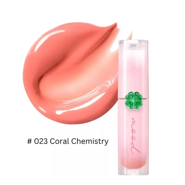 hong-san-ho-son-tint-bong-peripera-cang-muot-moi-ink-mood-glowy-tint-4g-mau-23-coral-chemistry-hsd-duoi-12-thang-1