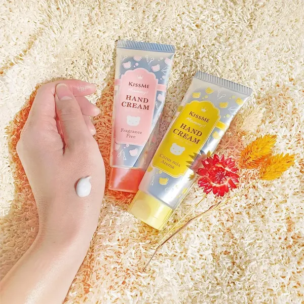 kem-duong-mem-da-tay-nhay-cam-kissme-s-60g-3